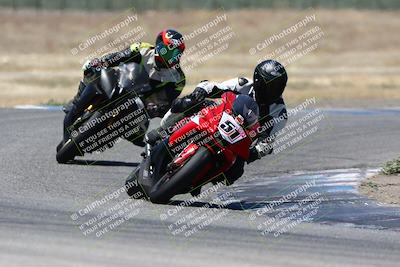 media/Jun-15-2024-Lets Ride (Sat) [[0af8920634]]/Group A/1140am (Grapevine)/